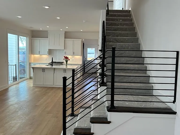 1441 E Huntsville Rd #1 — Photo 4