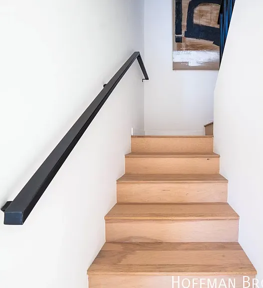 2681 Roseview Ave — Photo 8