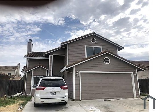 1st image of 5916 Lemon Park Way