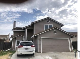 5916 Lemon Park Way, Sacramento, CA 95824