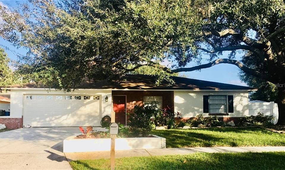1st image of 7718 Jodi Lynn Dr
