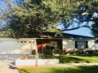 7718 Jodi Lynn Dr, Tampa, FL 33615