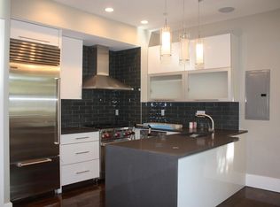 52 Church St #5, Boston, MA 02116
