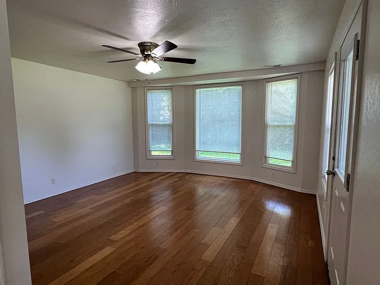 2508 N National Ave — Photo 3