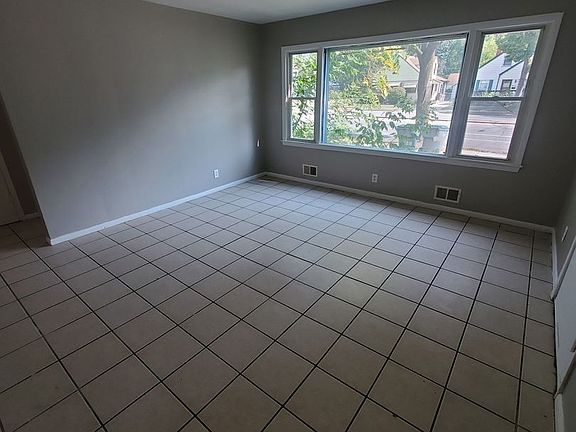 2nd image of 5011-5011A N 60th St #5011