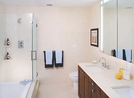 Sold by ARC Marketing LLC | media 14