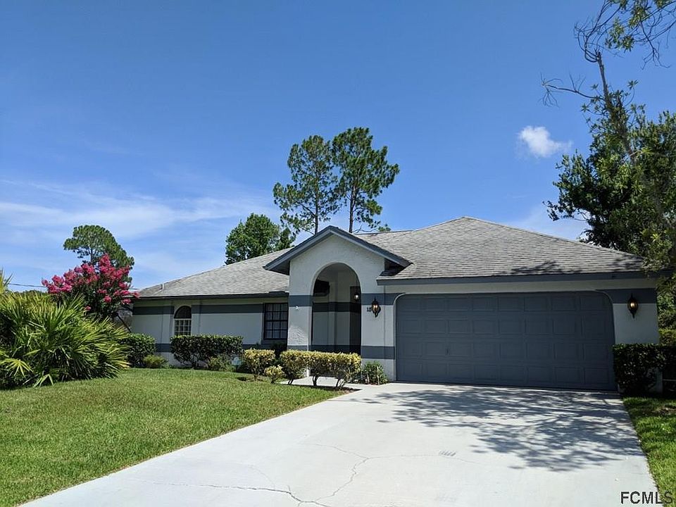 1st image of 15 Fenwood Ln