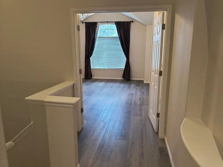 8385 Stonybridge Cir — Photo 10