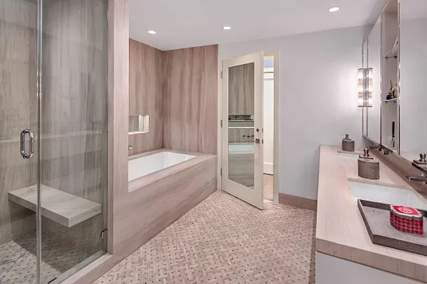 Rented by Nest Seekers International | media 46