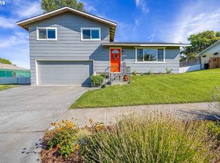 535 Sater Ct, Hermiston, OR 97838