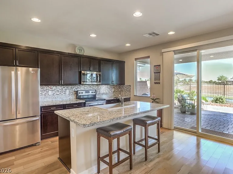 4763 E Beacon Ridge Dr — Photo 4