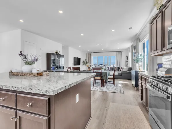 2292 Solace Vis, Fairfield, CA 94533