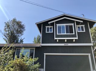 12615 SE 7th Pl, Bellevue, WA 98005