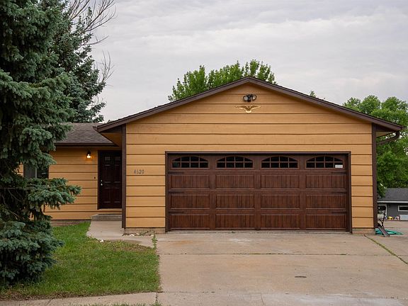2nd image of 4620 S Bluestem Cir