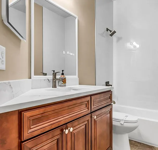 29135 Rivergate Run — Photo 31