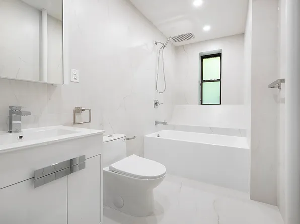 325 East 80th Street image 11 of 14