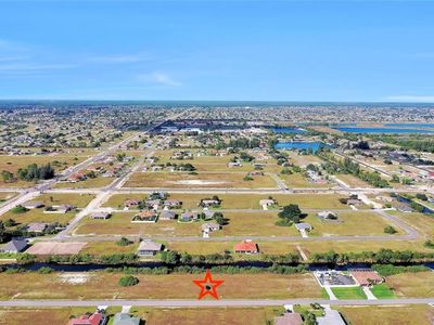 1435 SW 1st Ter, Cape Coral, FL, 33991