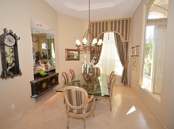 Home For Sale In St Andrews Country Club