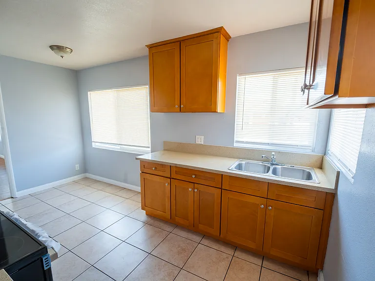10931 California Ave #10947 — Photo 9