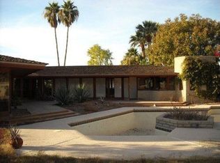 101 W Seminole Dr, Phoenix, AZ 85023
