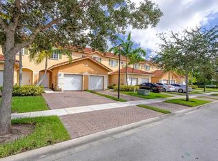 8863 N Isles Cir #0, Tamarac, FL 33321