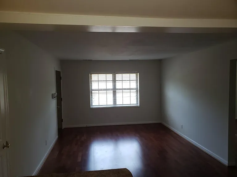 461 S Clay Ave #C — Photo 4