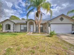 531 Katherwood Ct, Deltona, FL 32738