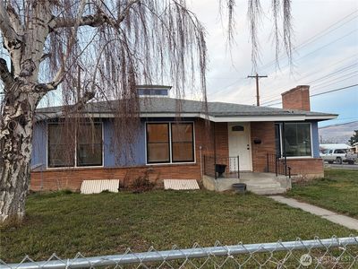 700 Schons Place, Wenatchee, WA, 98801