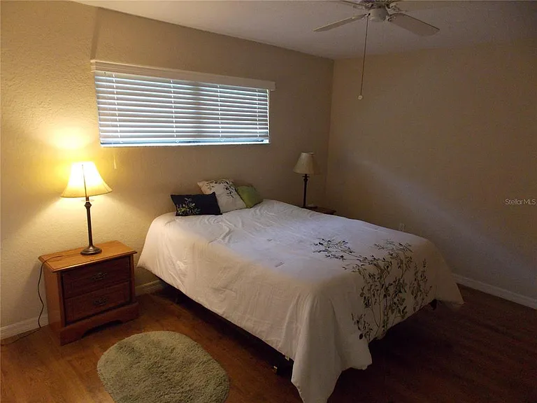 26267 Northern Cross Rd #6C — Photo 12