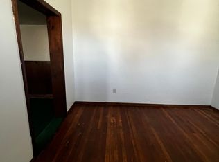 325 National Ave NW #2, Grand Rapids, MI 49504