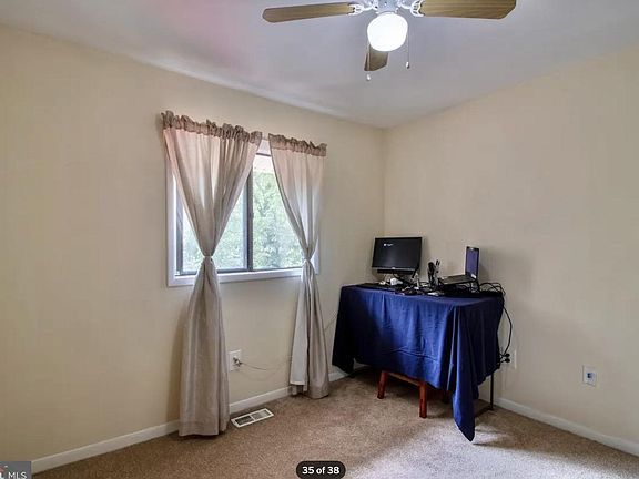 2nd image of 506 Early Fall Ct