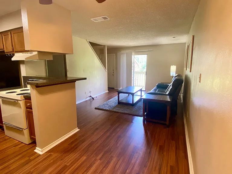 2901 Gulf Fwy #256D — Photo 9