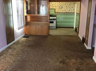 1100 E 22nd St, Cheyenne, WY 82001