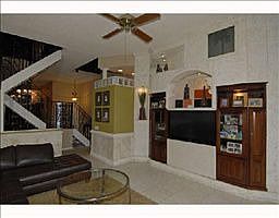 3rd image of 3064 NE 49th St #2