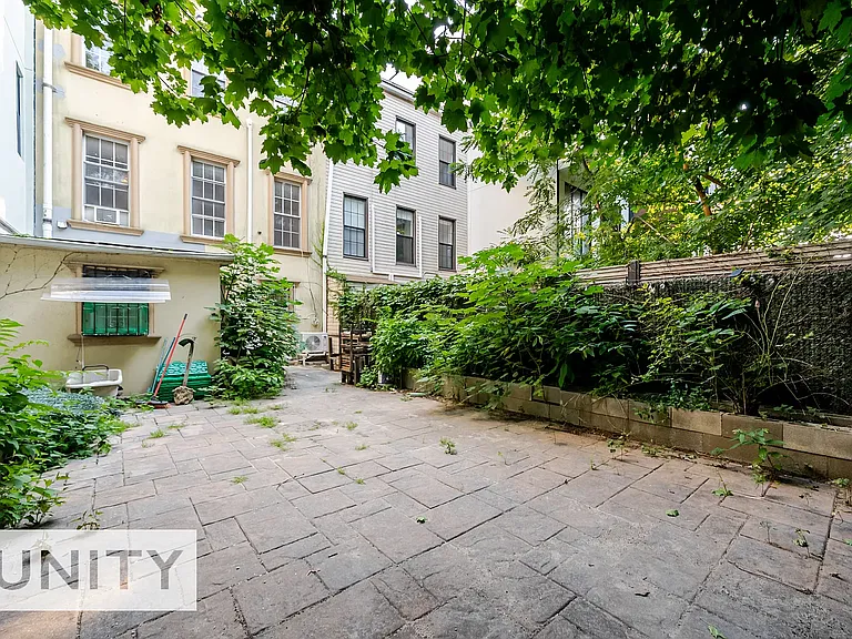 459 Lexington Ave #1B — Photo 9