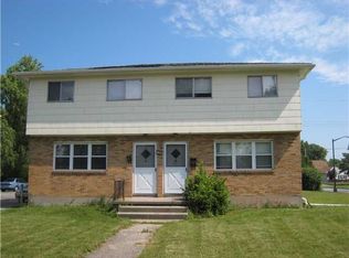 146 Hartford Rd, Buffalo, NY 14226