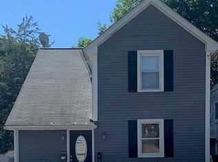 28 Grove St, Plantsville, CT 06479