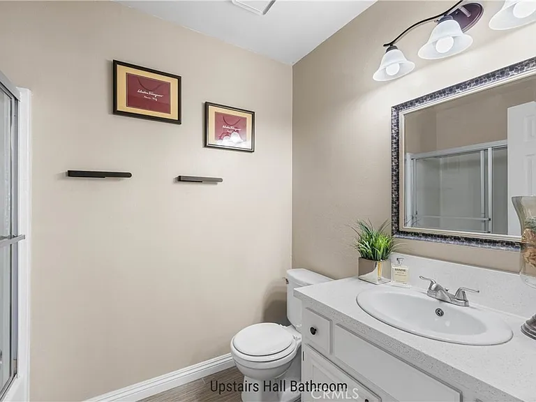 2813 Sandstone Ct — Photo 20