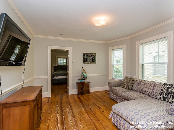 3rd image of 198 Highland Ave #1