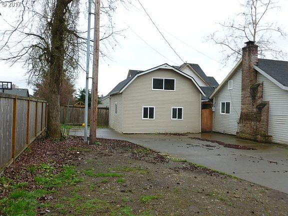 4th image of 13115 NE 99th St