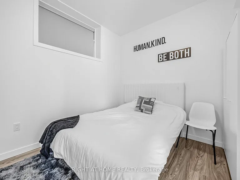 148 Glenlake Ave #5 — Photo 15