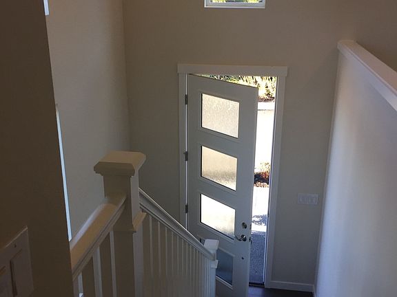 2nd image of 14641 36th Ave NE
