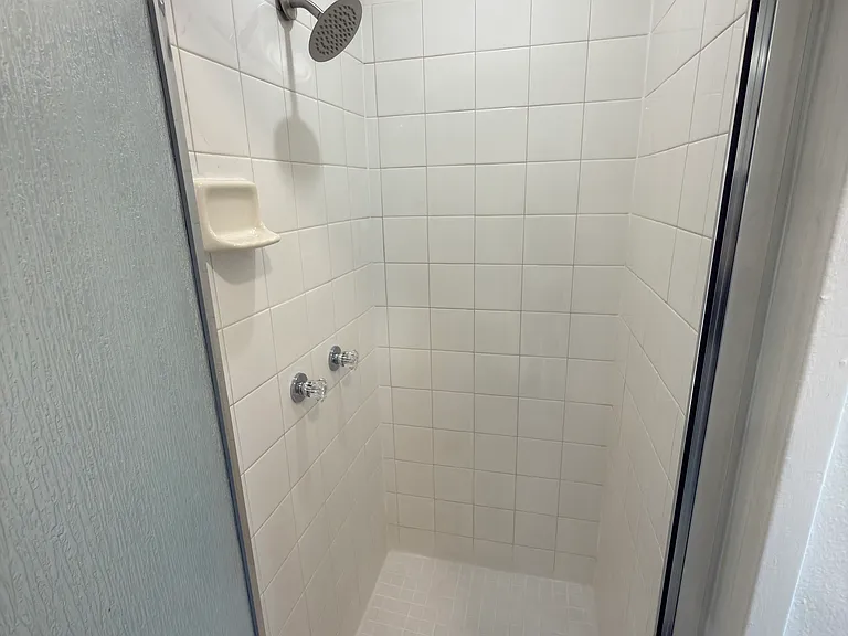 675 Johanna Ave #3 — Photo 9