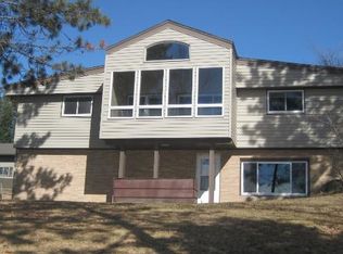 15973 County Road 55, Nashwauk, MN 55769
