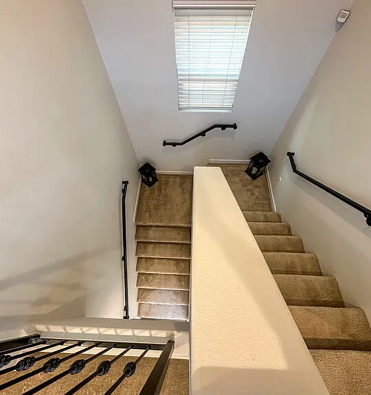 15158 W Rachel Ln — Photo 29