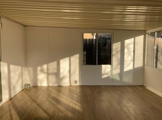 4571 Borner St, San Diego, CA 92102