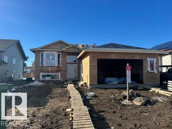 6 4th Ave N, Hay Lakes, AB T0B 1W0