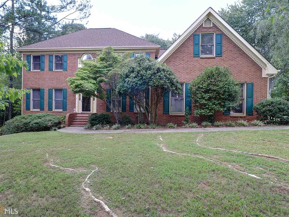 1st image of 4081 Forest View Dr SE