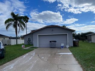 4836 Jamaica Ln, Kissimmee, FL 34746