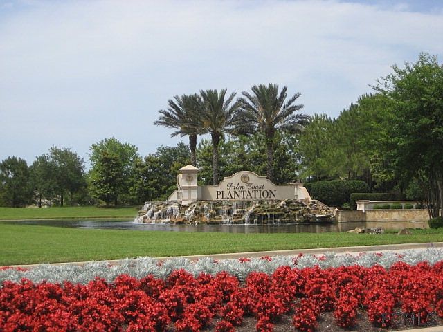 1st image of 37 S Riverwalk Dr